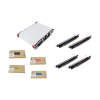 Lexmark 40X4032 maintenance kit (origineel) 033954 - 1