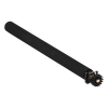 Lexmark 40X5364 transfer roll (origineel) 037472 - 1