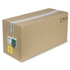 Lexmark 40X6093 fuser kit (origineel)