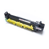 Lexmark 40X6630 fuser (origineel) 040654 - 1