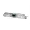 Lexmark 40X6821 transfer roll (origineel) 033952 - 1