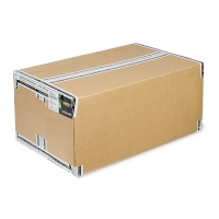Lexmark 40X7101 fuser (origineel) 40X7101 037358