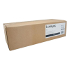 Lexmark 40X7220 maintenance kit (origineel) 040638 - 1