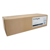 Lexmark 40X7220 maintenance kit (origineel) 40X7220 040638