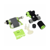 Lexmark 40X7530 maintenance kit (origineel) 040648 - 1