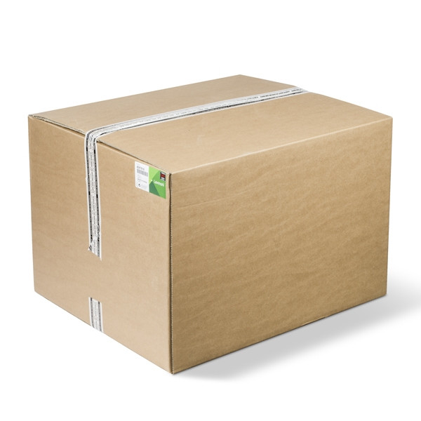 Lexmark 40X7616 maintenance kit (origineel) 40X7616 037498 - 1