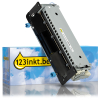 Lexmark 40X7744 fuser unit (123inkt huismerk) 037569 - 1