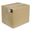 Lexmark 40X8282 fuser maintenance kit (origineel) 037504 - 1