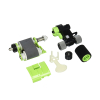 Lexmark 40X8431 ADF maintenance kit (origineel) 038274 - 1