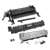 Lexmark 40X8435 maintenance kit (origineel)