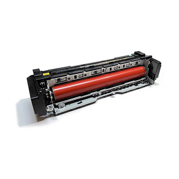 Lexmark 40X9046 fuser (origineel) 038276 - 1