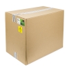Lexmark 40X9138 maintenance kit (origineel) 037724 - 1
