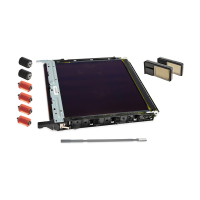 Lexmark 40x9669 maintenance kit (origineel) 40X9669 040650