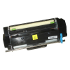 Lexmark 41X0247 fuser (origineel)