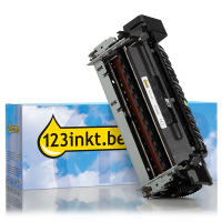 Lexmark 41X0253 fuser (123inkt huismerk) 41X0253C 038077