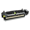 Lexmark 41X0253 fuser (origineel) 905612 - 1