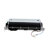 Lexmark 41X1179 fuser (origineel) 41X1179 038074