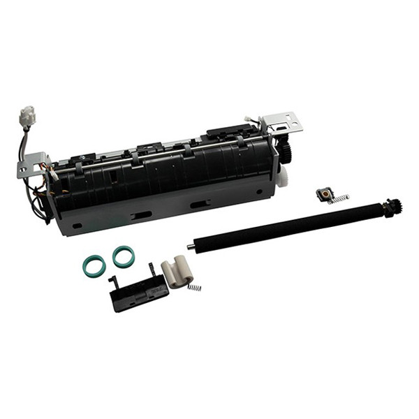 Lexmark 41X1229 fuser maintenance kit (origineel) 41X1229 038016 - 1