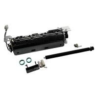 Lexmark 41X1229 fuser maintenance kit (origineel) 41X1229 038016