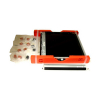 Lexmark 41X1593 transferkit (origineel) 032308 - 1