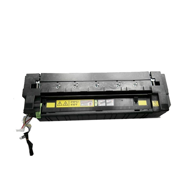 Lexmark 41X1861 fuser (origineel) 41X1861 038052 - 1