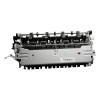 Lexmark 41X2097 fuser maintenance kit (origineel) 038070 - 1