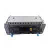 Lexmark 41X2148 fuser (origineel) 038066 - 1