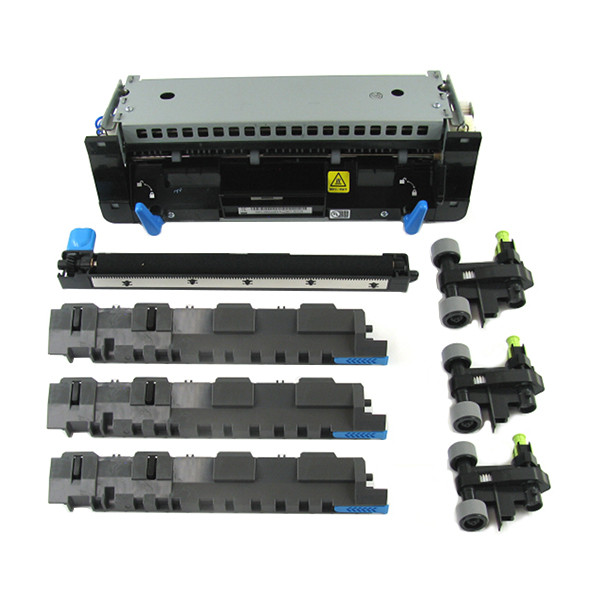 Lexmark 41X2237 fuser maintenance kit (origineel) 41X2237 038082 - 1