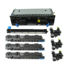 Lexmark 41X2237 fuser maintenance kit (origineel) 038082 - 1