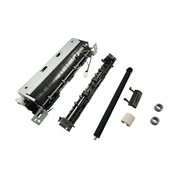 Lexmark 41x1226 maintenance kit (origineel) 41X1226 040652 - 1