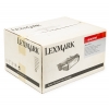Lexmark 4K00199 toner zwart hoge capaciteit (origineel) 4K00199 034082