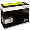 Lexmark 500Z (50F0Z00) imaging unit zwart (origineel)