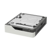 Lexmark 50G0802 optionele papierlade voor 550 vellen