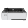 Lexmark 50M7650 optionele duolade voor 650 vellen 897149 - 1