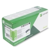 Lexmark 51B2000 toner zwart (origineel) 902717 - 1