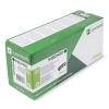 Lexmark 51B2H00 toner zwart hoge capaciteit (origineel)