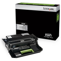 Lexmark 520Z (52D0Z00) imaging unit (origineel) 52D0Z00 037236