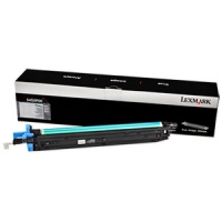 Lexmark 540P (54G0P00) photoconductor (origineel) 54G0P00 037544
