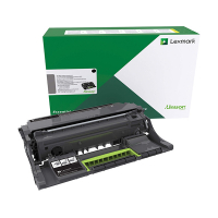 Lexmark 55B0ZA0 imaging unit (origineel) 905486