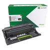 Lexmark 56F0Z00 imaging unit (origineel) 903287 - 1