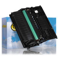 Lexmark 58D0Z00 imaging unit (123inkt huismerk) 58D0Z00C 037901