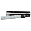 Lexmark 640H (64G0H00) toner zwart (origineel)