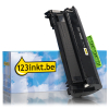 Lexmark 66S2000 toner zwart (123inkt huismerk)