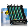 Lexmark 700P (70C0P00) photoconductor (123inkt huismerk) 037275 - 1
