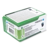 Lexmark 71B20C0 toner cyaan (origineel) 904116 - 1