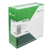 Lexmark 72K0DV0 developer kit kleur C/M/Y (origineel)