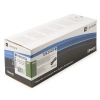 Lexmark 72K2XC0 toner cyaan hoge capaciteit (origineel)