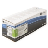 Lexmark 72K2XK0 toner zwart hoge capaciteit (origineel)