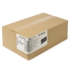 Lexmark 74C0W00 toner opvangbak (origineel) 902799 - 1