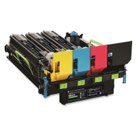 Lexmark 74C0ZV0 imaging unit kleur C/M/Y (origineel) 037692 Lexmark 74C0ZV0 imaging unit kleur C/M/Y (origineel) 037692